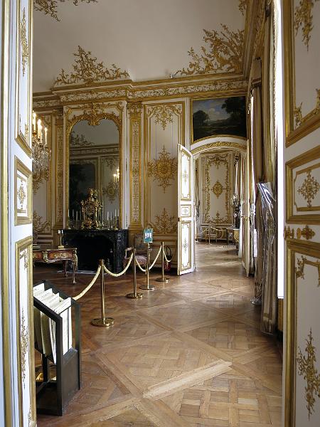 08, Chantilly_030.JPG